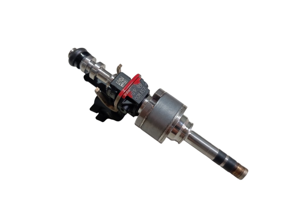 Bico Injetor Gwm Haval H6 Hev 1.5 16v 2024 V610 3
