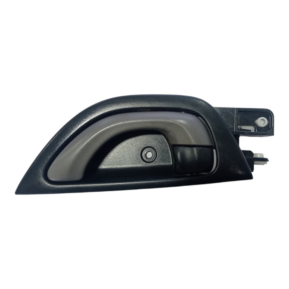 Maçaneta Interna Traseira Esquerda Honda Fit Exl 2009 V302 3