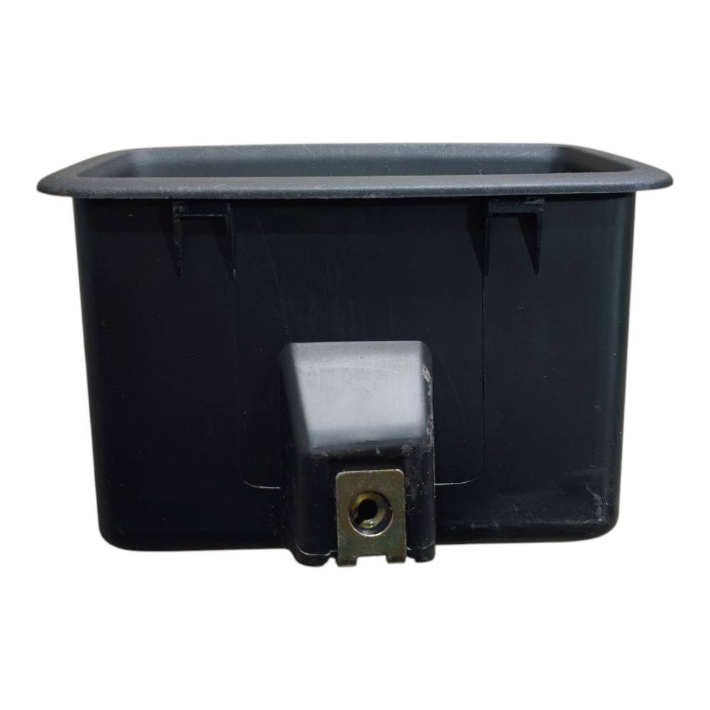 Puxador Tampa Traseira Jac Ejs1 2022 2023 V651 4