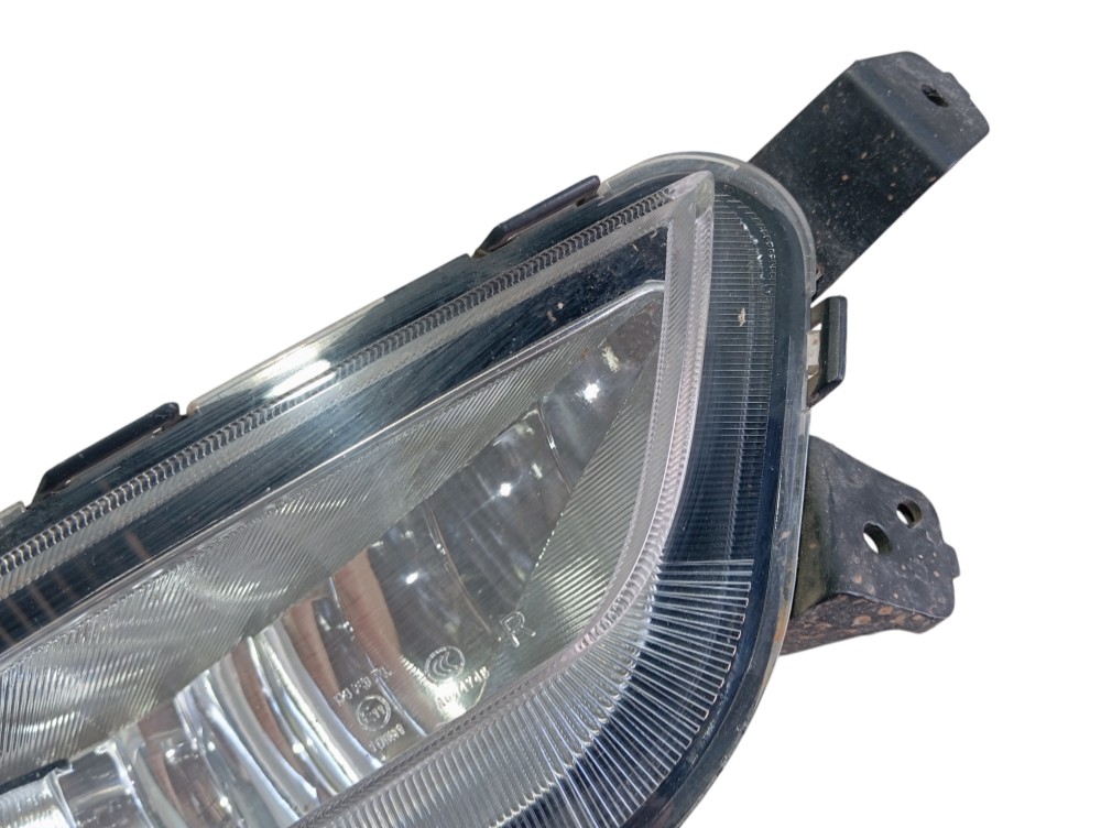 Farol Milha Direito Jac Iev40 2020 V615 6