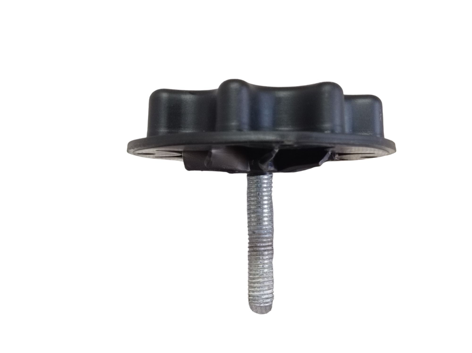 Trava Estepe Byd Dolphin Gs 180ev 2024 2025 V594 6