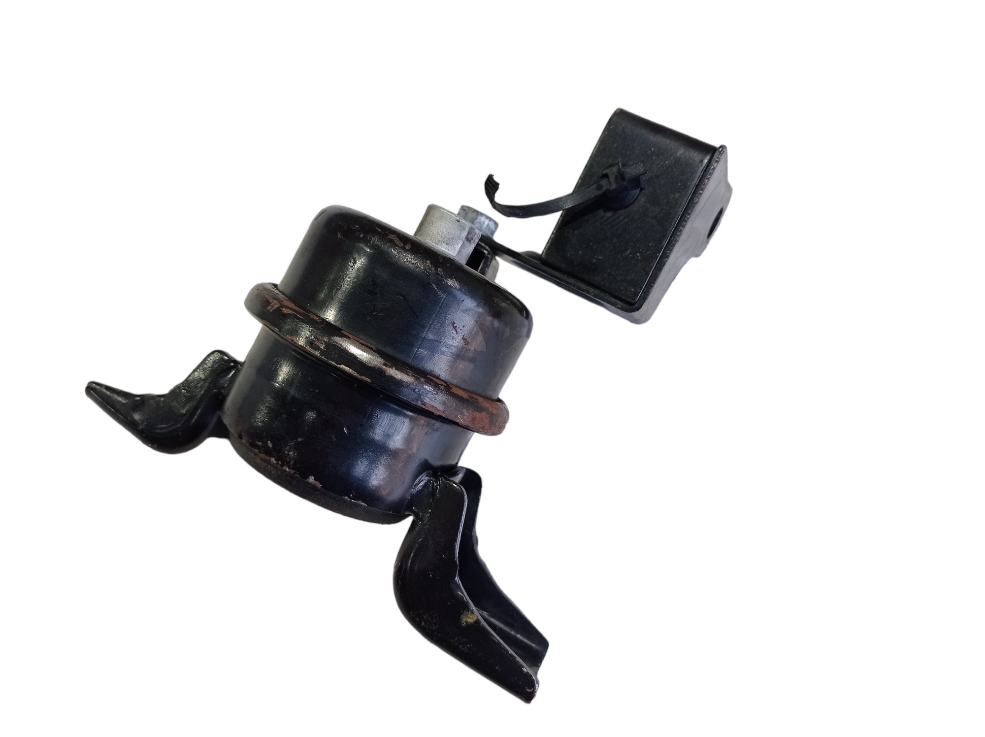 Coxim Direito Motor Chery Cielo 1.6 2012 V514 3