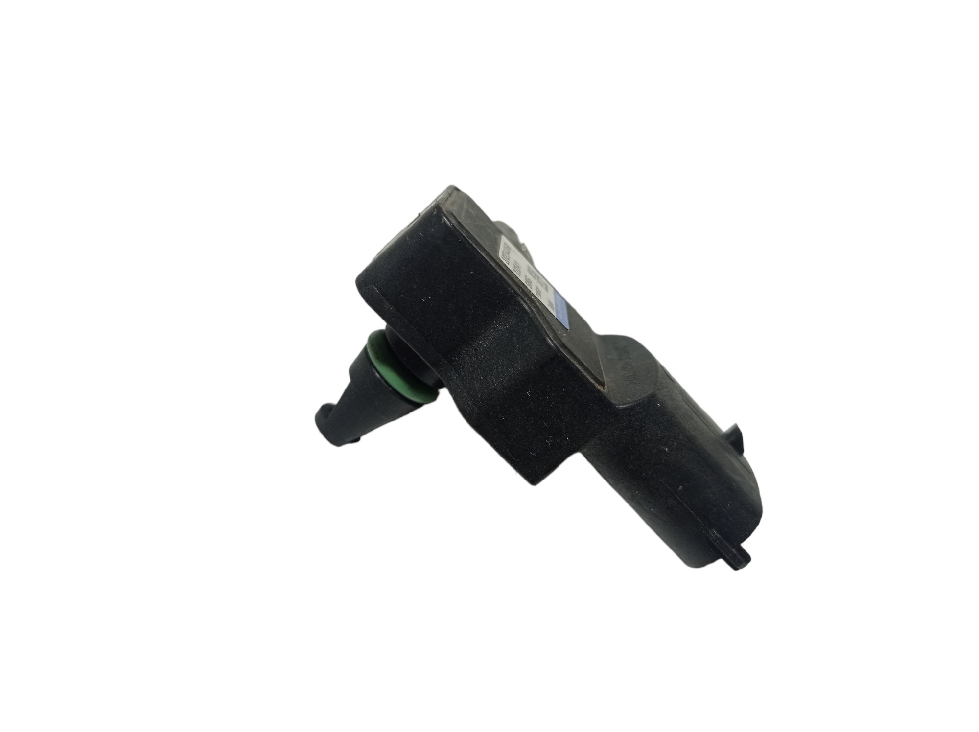 Sensor Map Honda Fit City Wrv 2015 A 2019 28234360 3