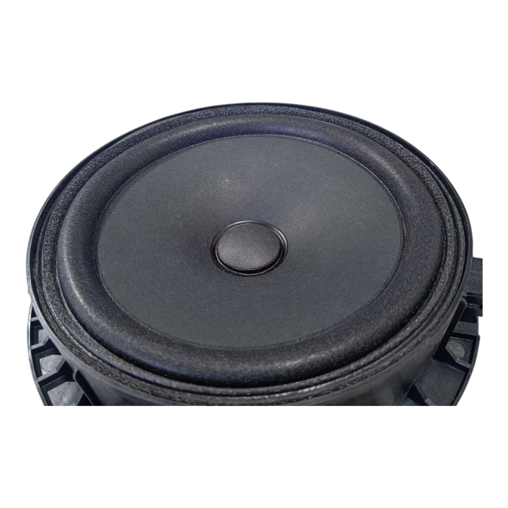 Alto Falante Porta Traseira Direita Byd Song Plus 2024 V631 3