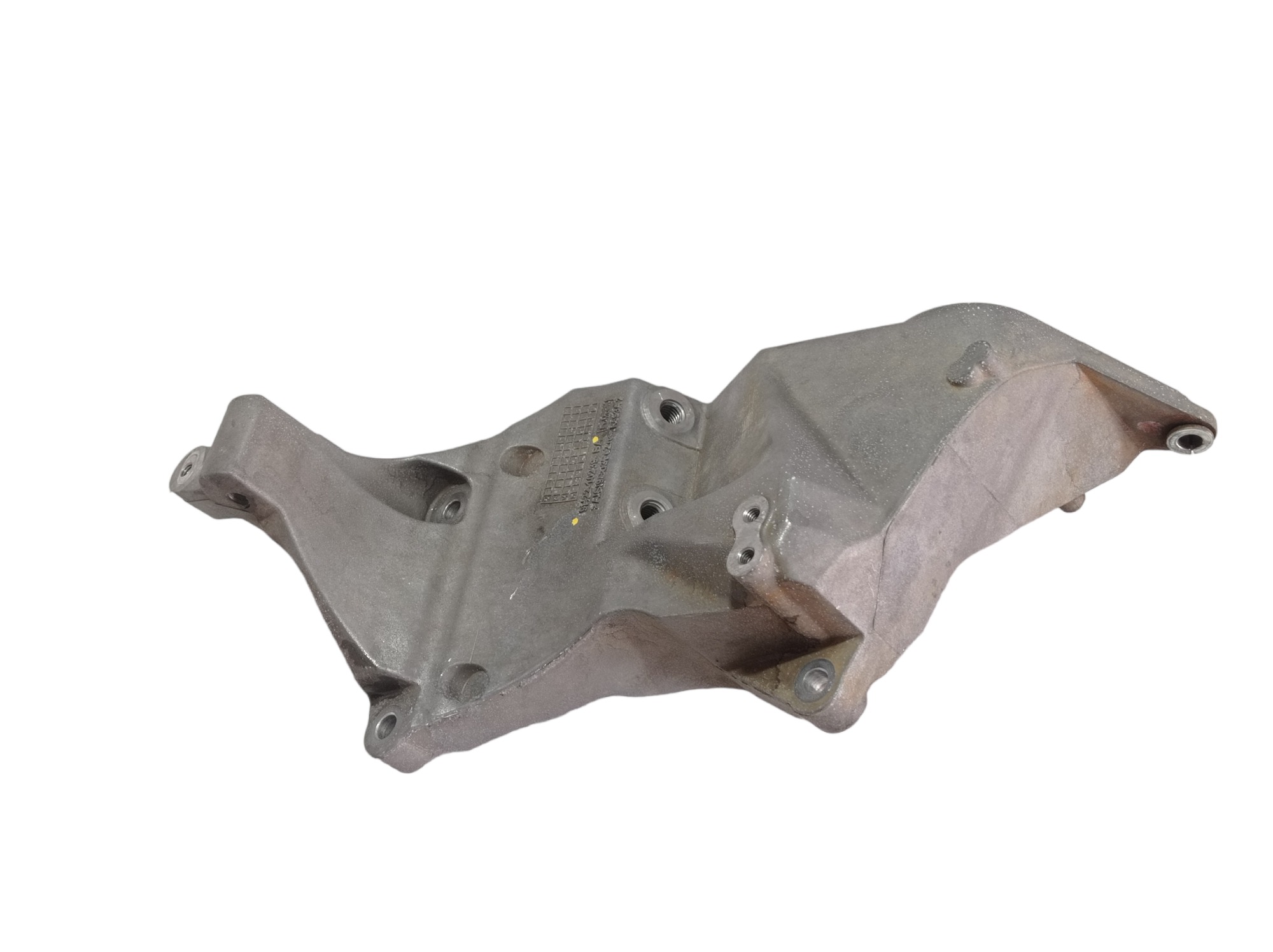Suporte Alternador Range Rover Sport 2014 V592 3