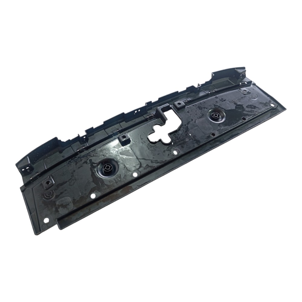 Moldura Painel Frontal Jac Ej7 2023 V618 1