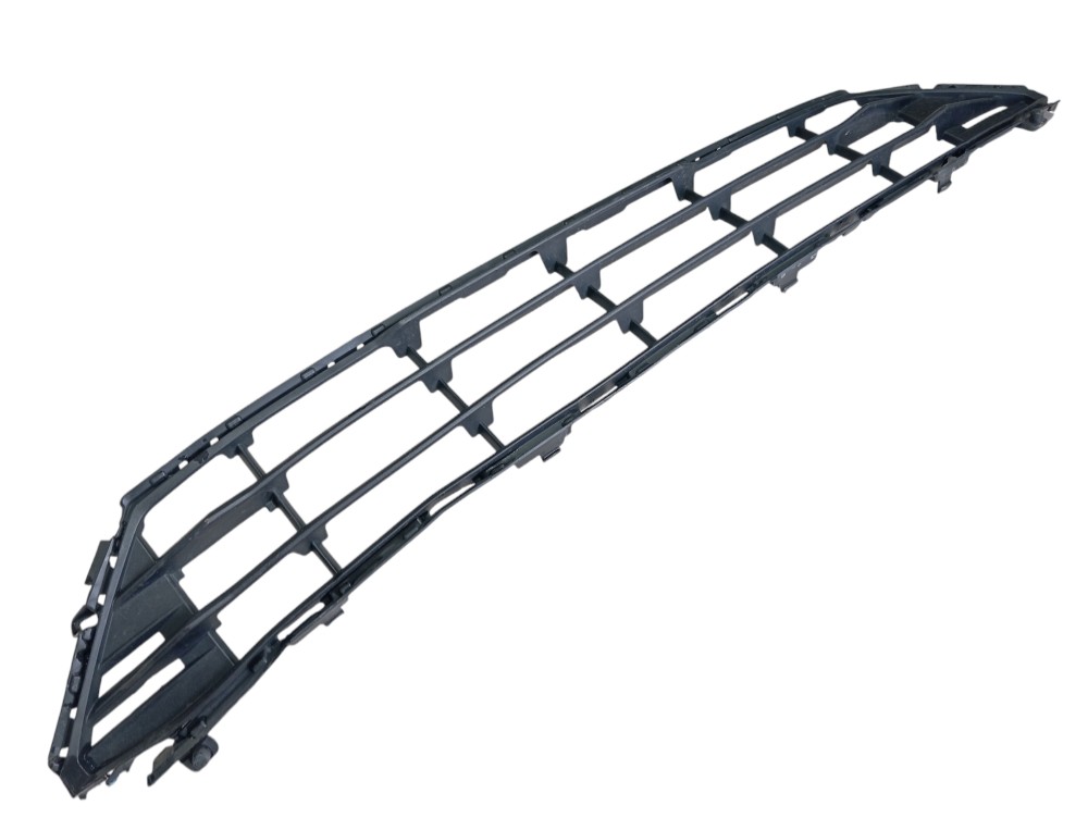Grade Parachoque Dianteiro Volvo Xc60 T5 2020 V606