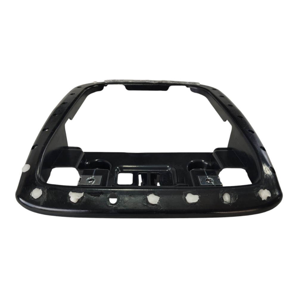 Suporte Luz Teto Byd Dolphin Mini 2024 V634 8