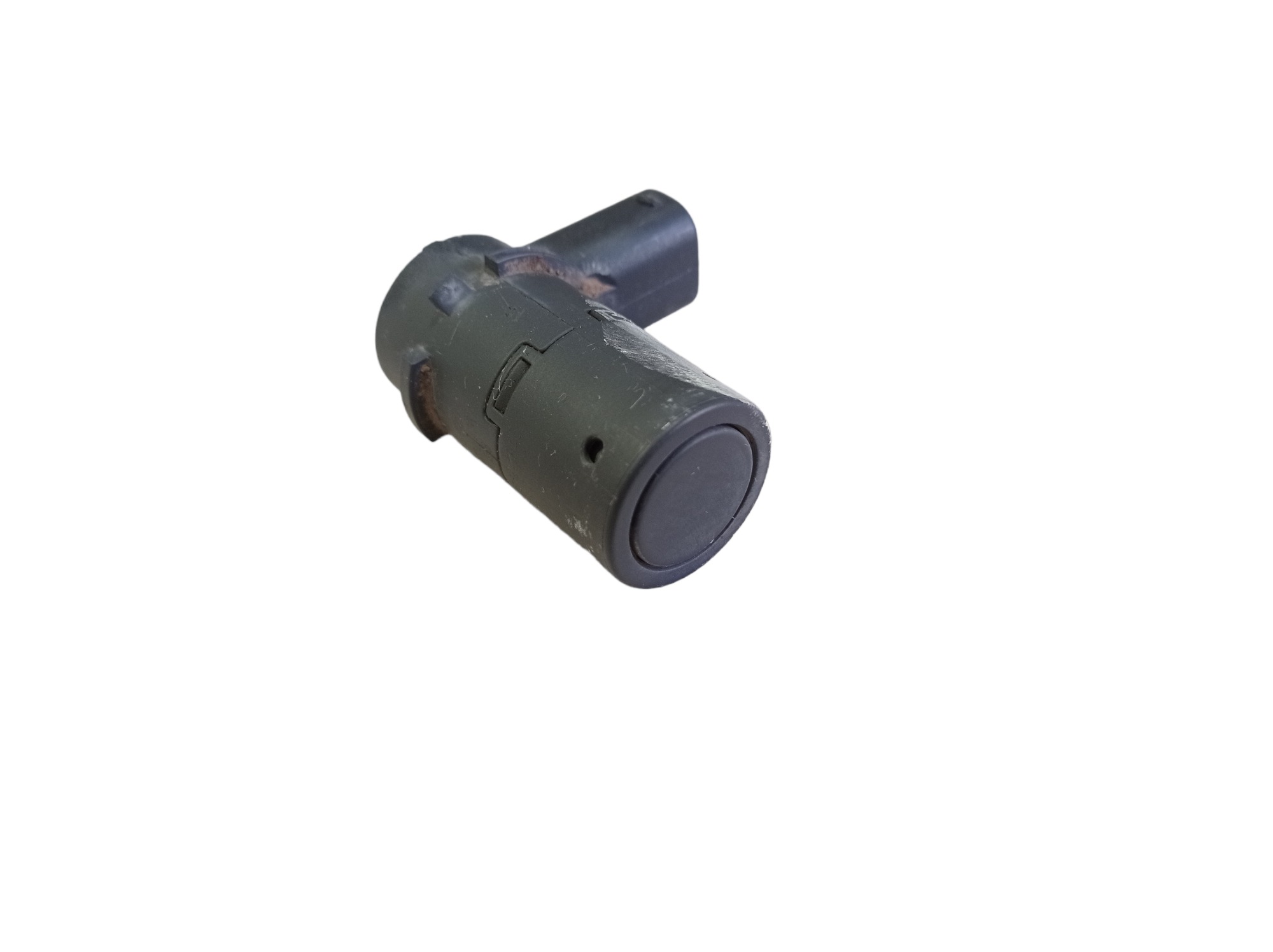 Sensor Estacionamento Traseiro Fiat Idea Adventure 14 V355 3