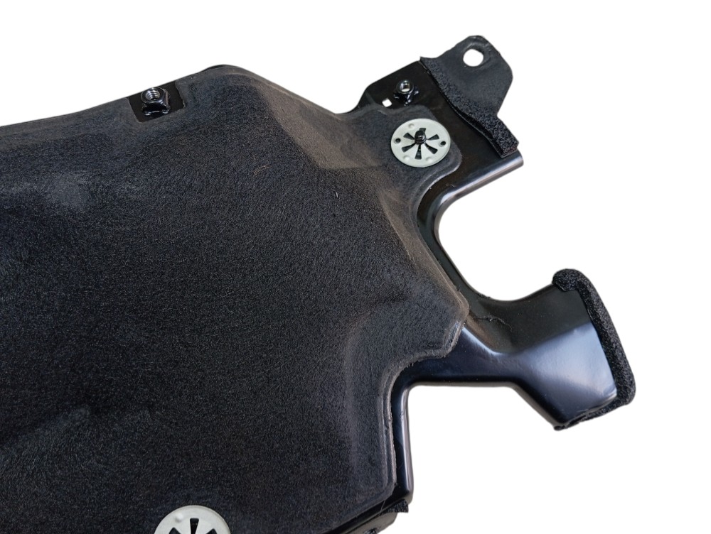 Suporte Direito Churrasqueira Gwm Haval H6 2024 V610 6