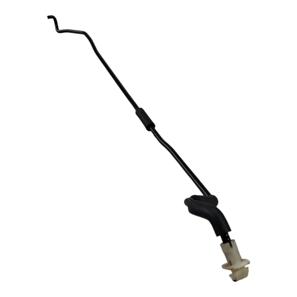 Vareta Capo Honda Hrv Exl 2023 2025 V644 1