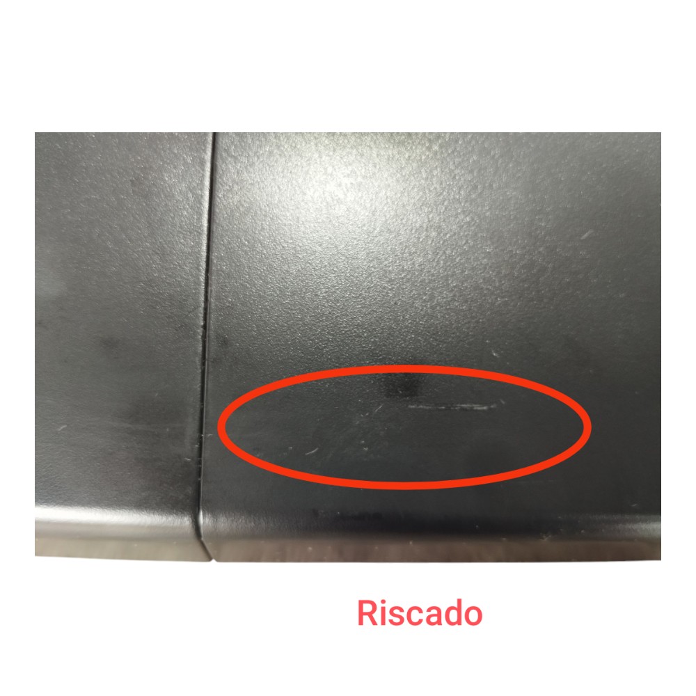 Acabamento Retrovisor Inter Chery Tiggo 7 Pro 2022 2024 V640 7