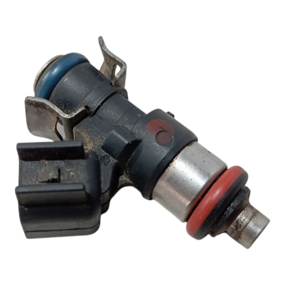 Bico Injetor Ford Fusion 2009 2012 V637 5