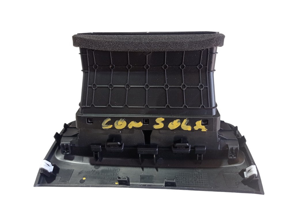 Difusor Ar Console Central Gwm Haval H6 1.5 2024 V610 6