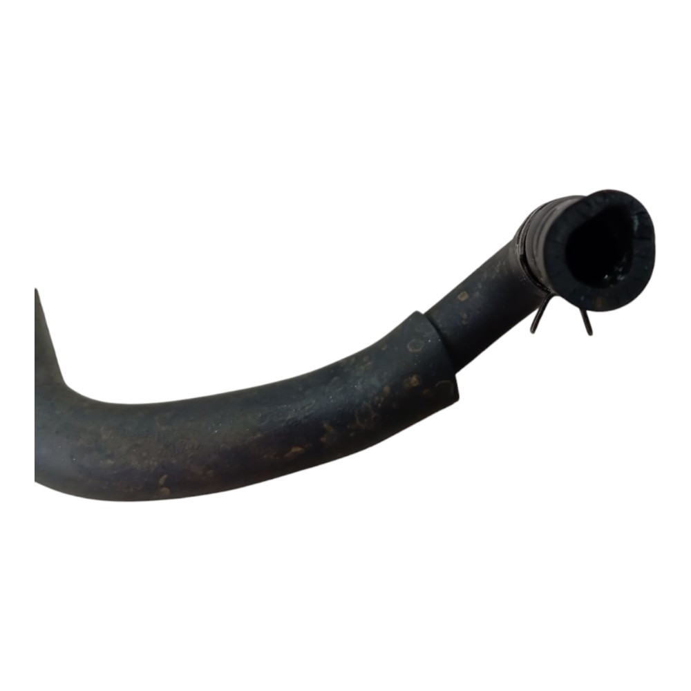 Mangueira Hidrovacuo Mitsubishi L200 2004 A 07 V638 3
