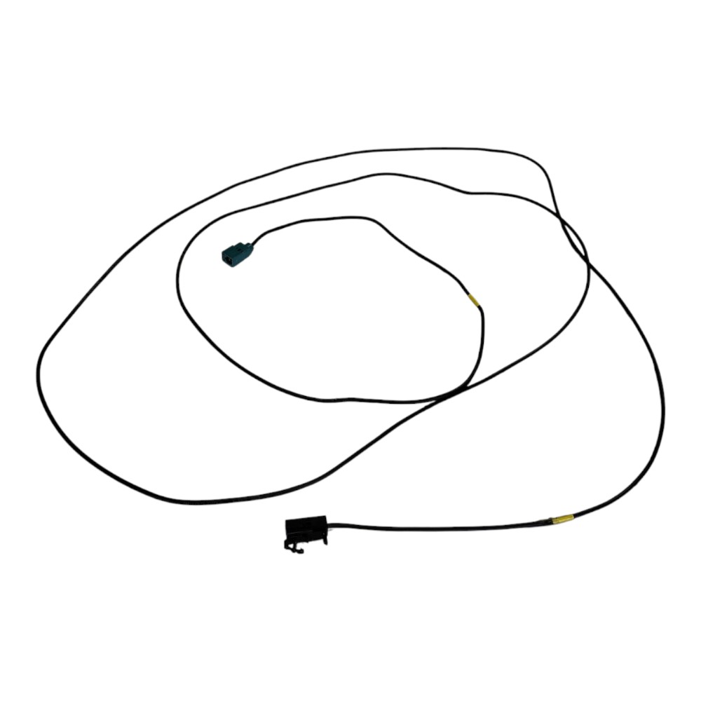 Chicote Antena  Nissan Leaf 2023 V632 9