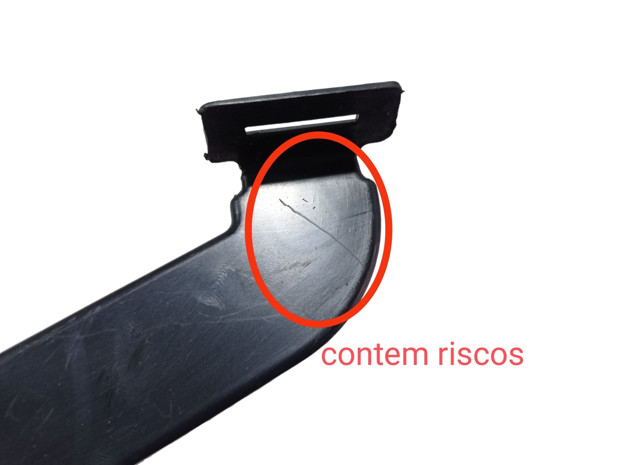 Suporte Caixa De Fusível Externa Hyundai Equus 2013 V577 8