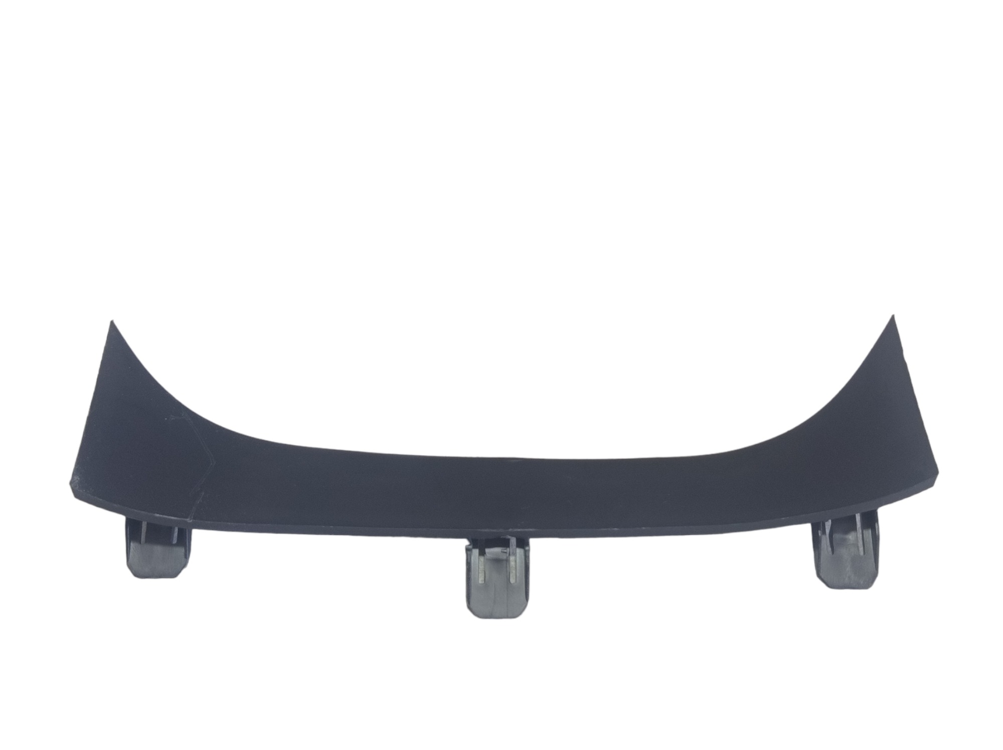 Moldura Painel Instrumento Byd Dolphin Gs 2024 2025 V594 1