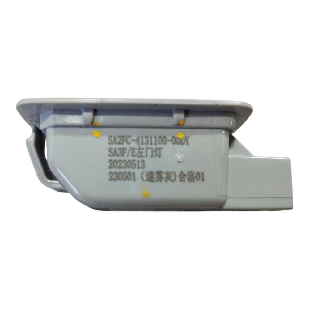 Luz Cortesia Porta Mala Byd Song Plus 2024 2025 V642 2