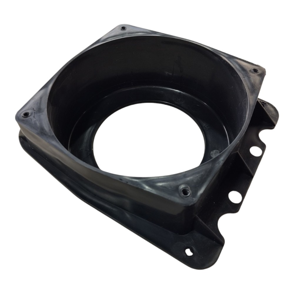 Suporte Alto Falante Diant Dir Mitsubish L200 Sport 006 V647 3