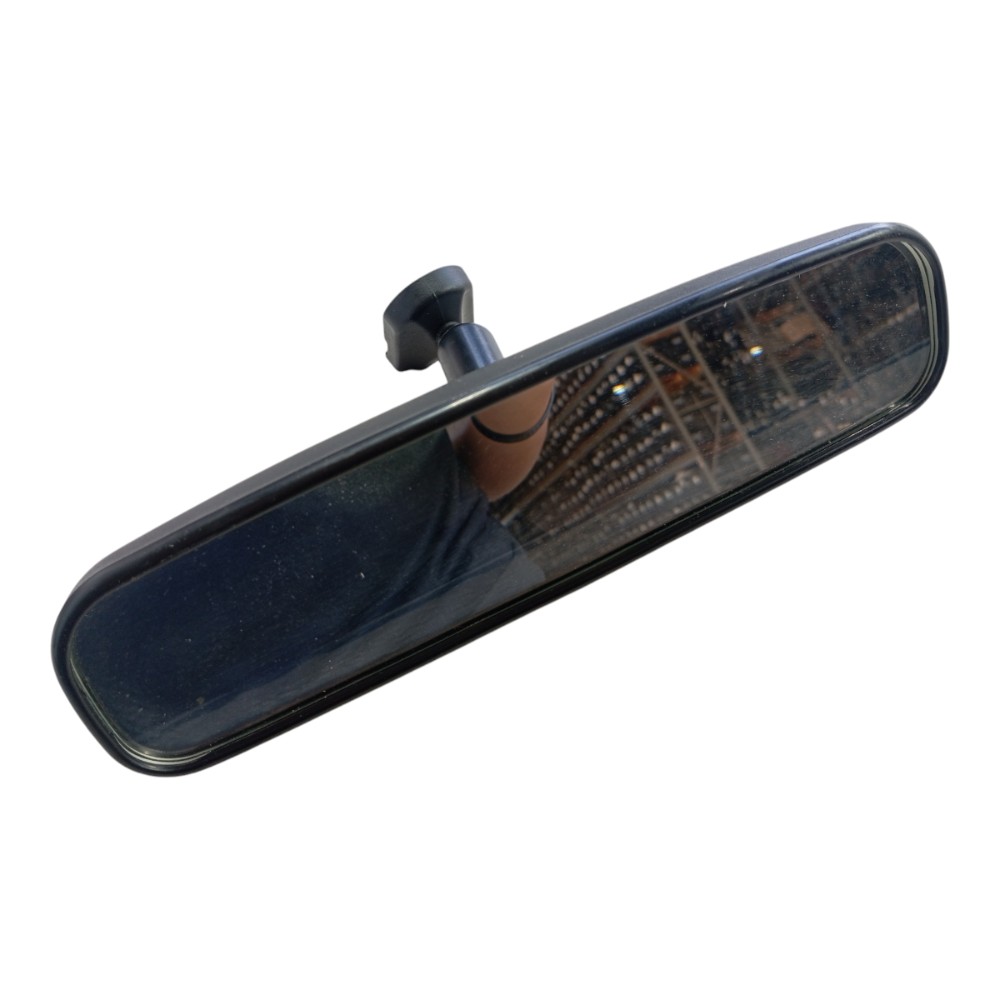 Retrovisor Interno Jac Ej7 2023 V618 2