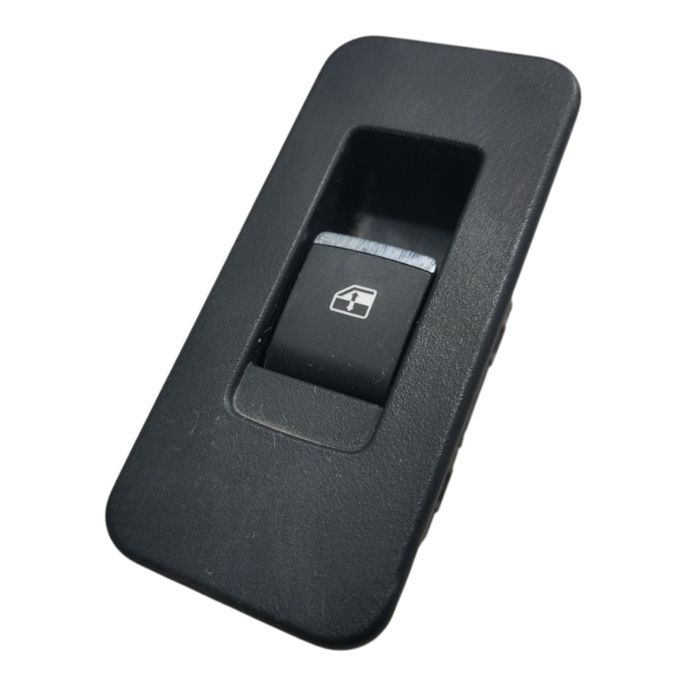 Botão Vidro Traseiro Esquerdo Jac T50 2020 V662 1