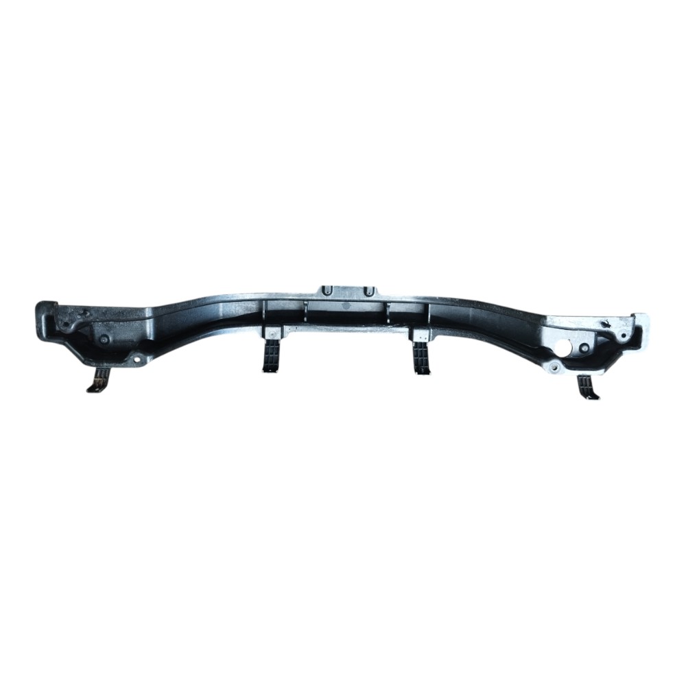 Alma Parachoque Traseira Jac Ej7 2023 V618 2