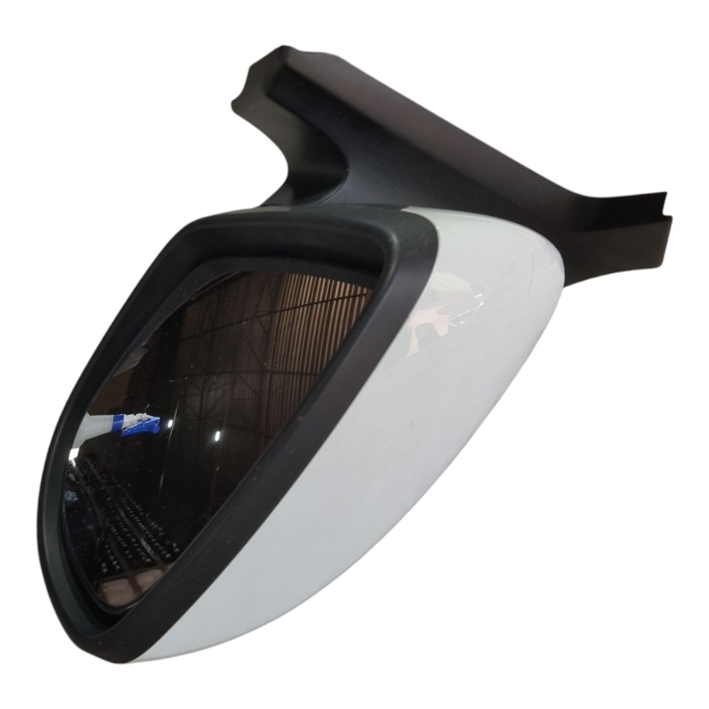 Retrovisor Direto Renault Zoe 2023 V639 4