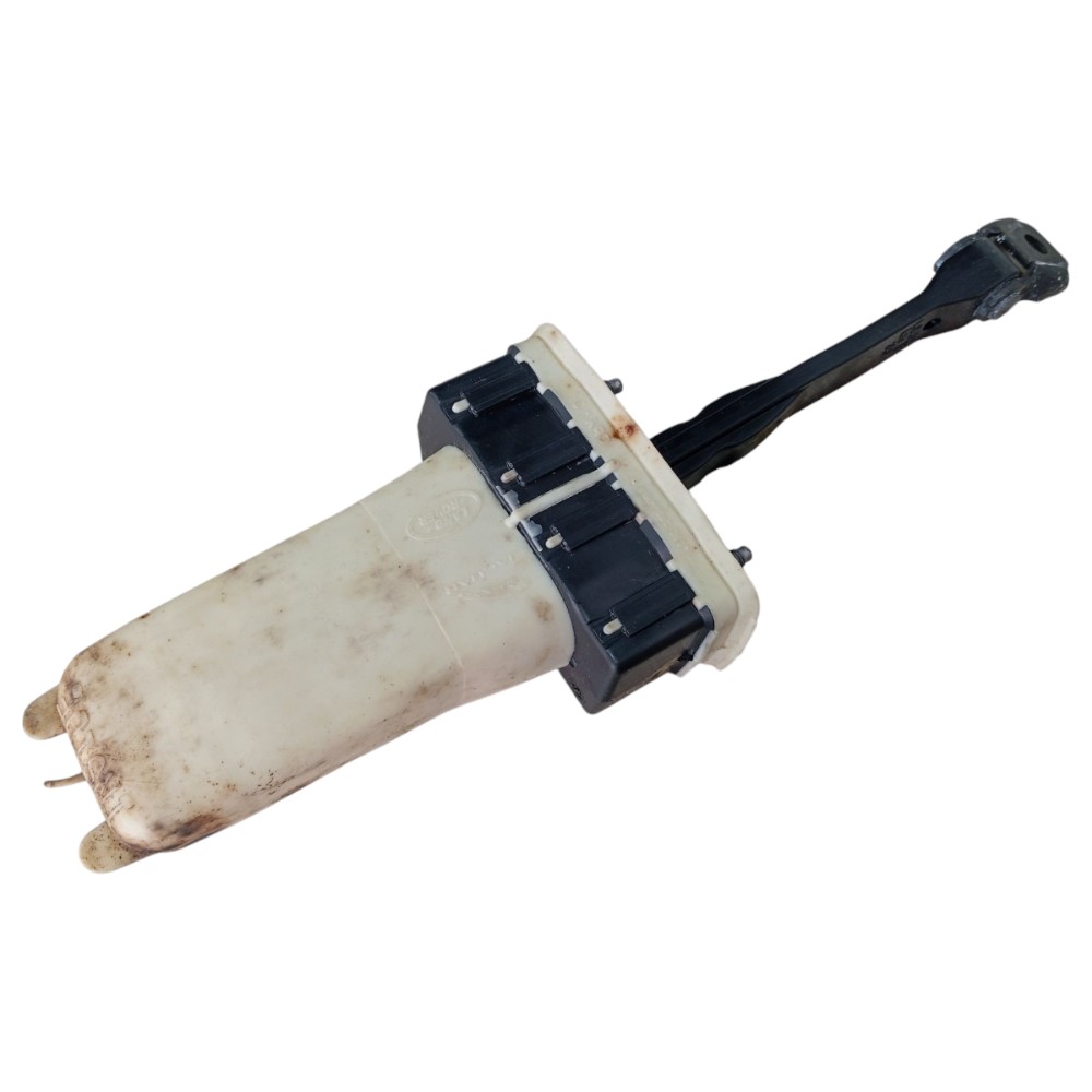 Limitador Porta Diant Direi Land Rover Defender 21 2022 V645 5
