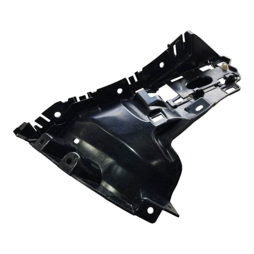 Suporte Parachoque Traseir Esq Land Rover Defender 2022 V645 7
