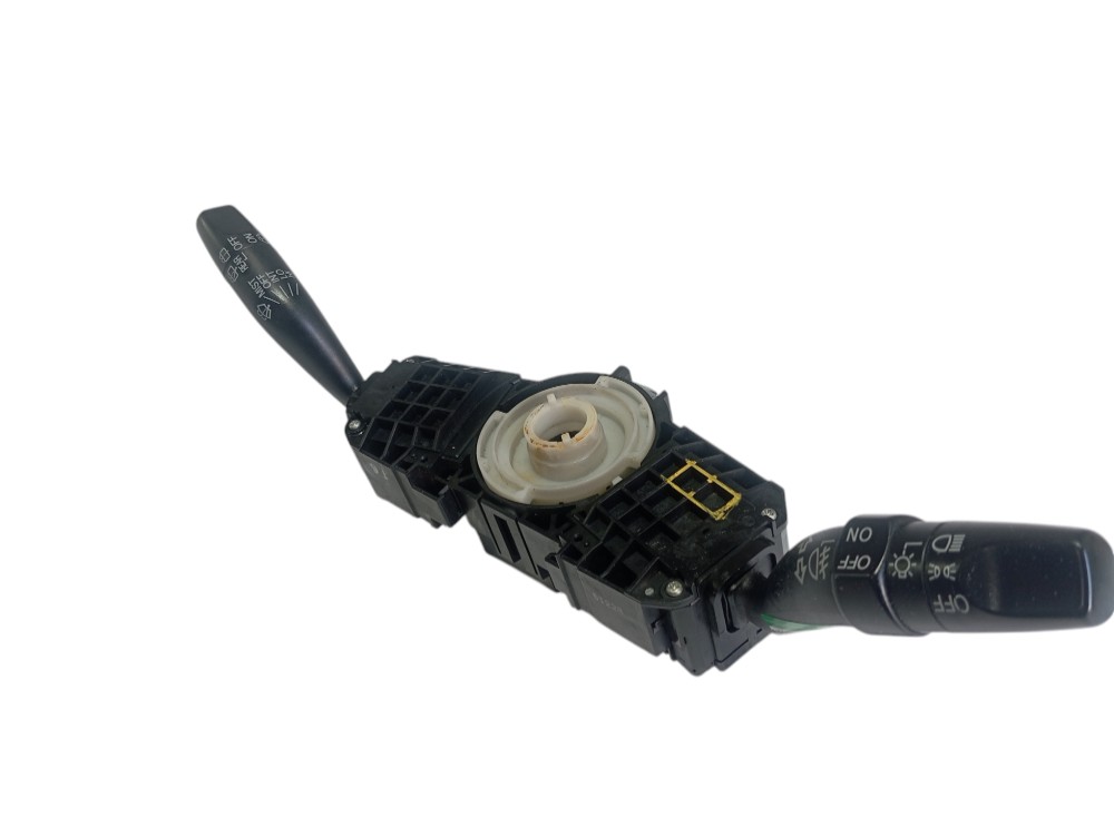 Comando Luzes E Seta Limpador Honda Cr-v 2002 A 2006 V283 3