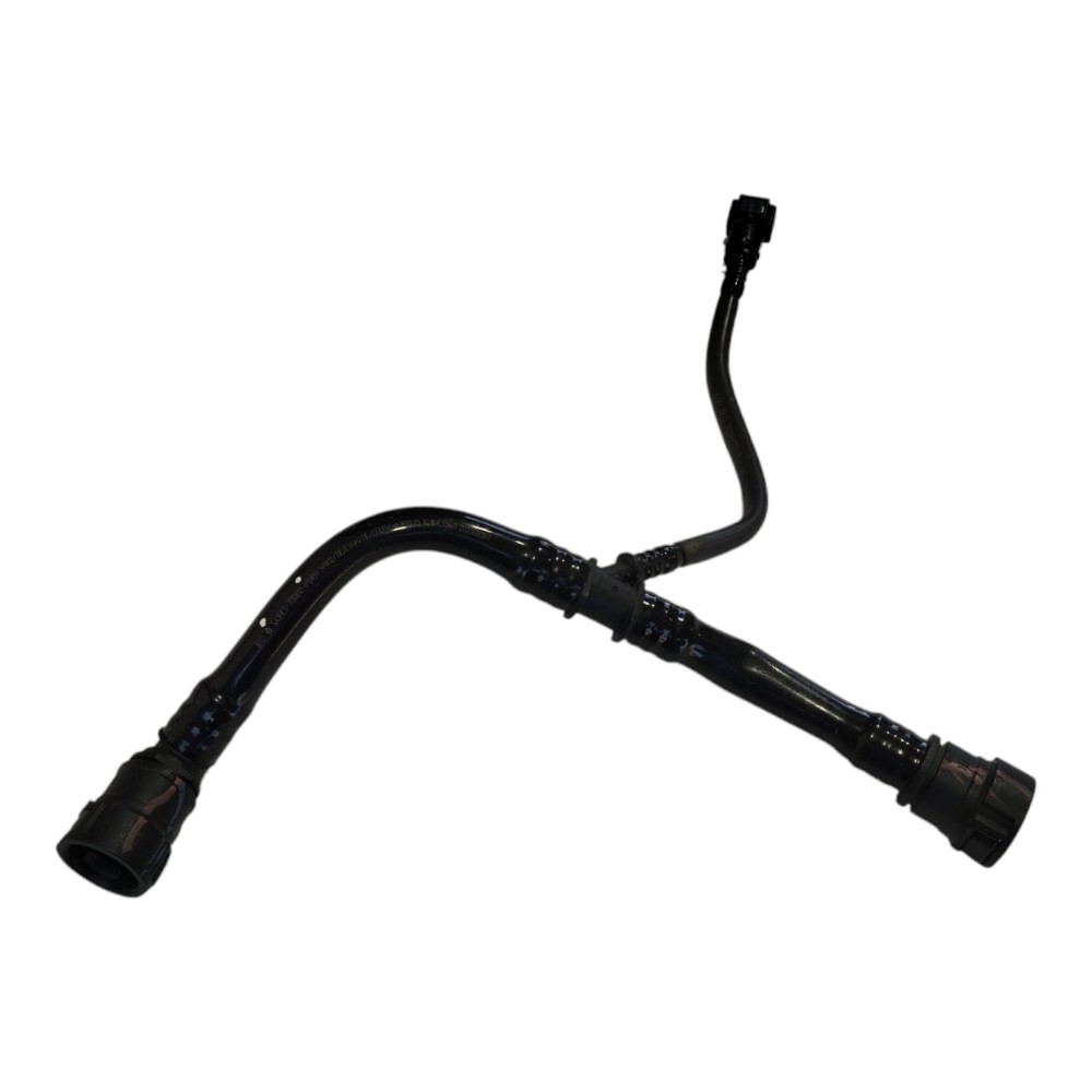 Mangueira Respiro Tanque Byd Song Plus 2024 V631 1