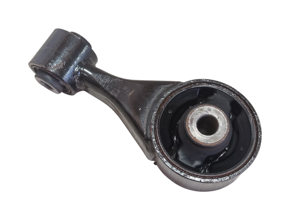 Coxim Motor Inferior Jac Iev40 2020 V615 3