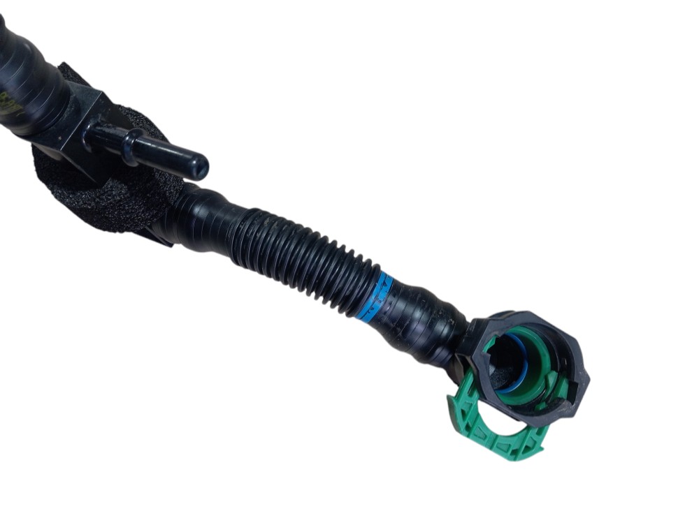 Mangueira Canister Lexus Rx500hf 2023 V619 2
