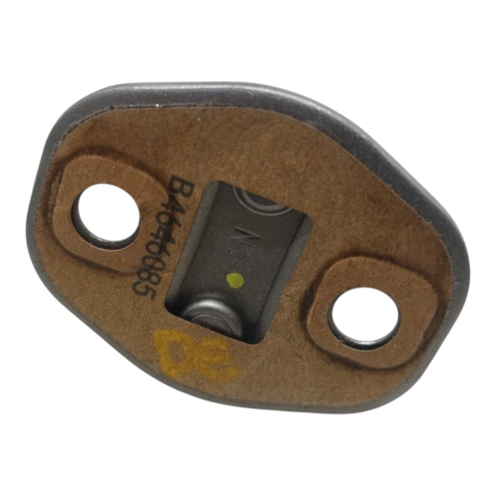 Batente Porta Byd Dolphin Mini 2024 2025 V665 4