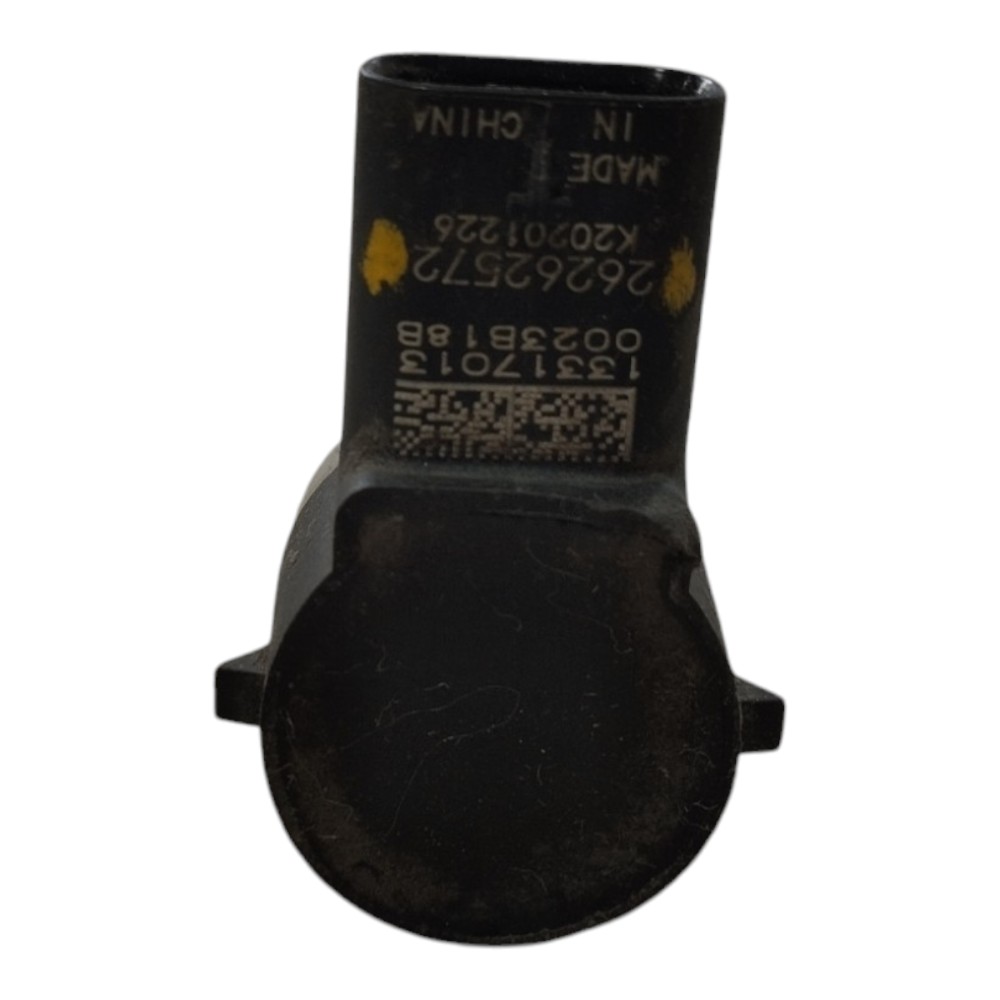 Sensor Estacionamento Gm Tracker 2020 2025 V627 4