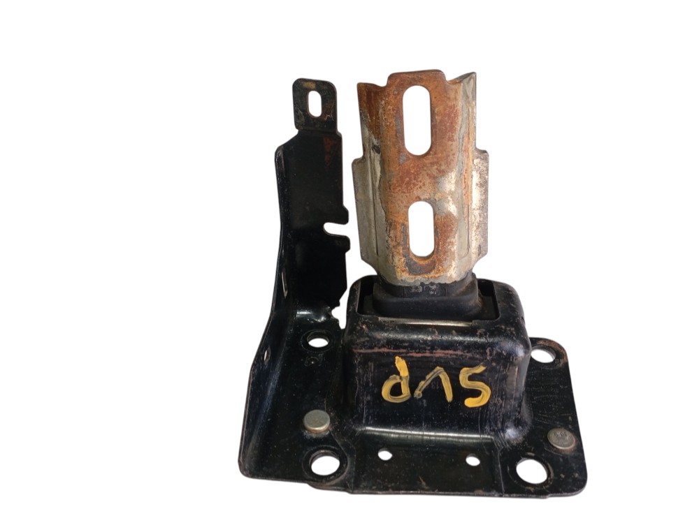 Coxim Superior Câmbio Citroen C3 2006 1.4 V306 1