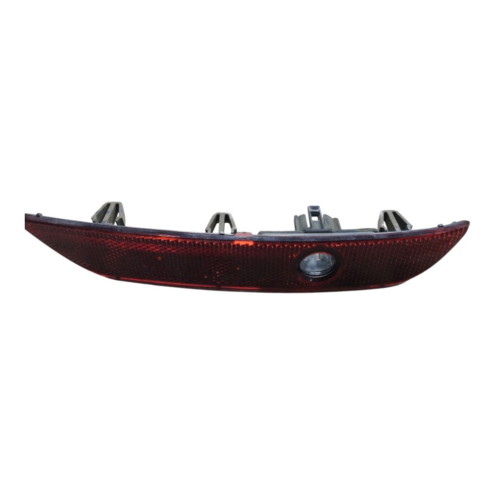 Refletor Olho Gato Vw Taos Highline 2022 2024 V655 8