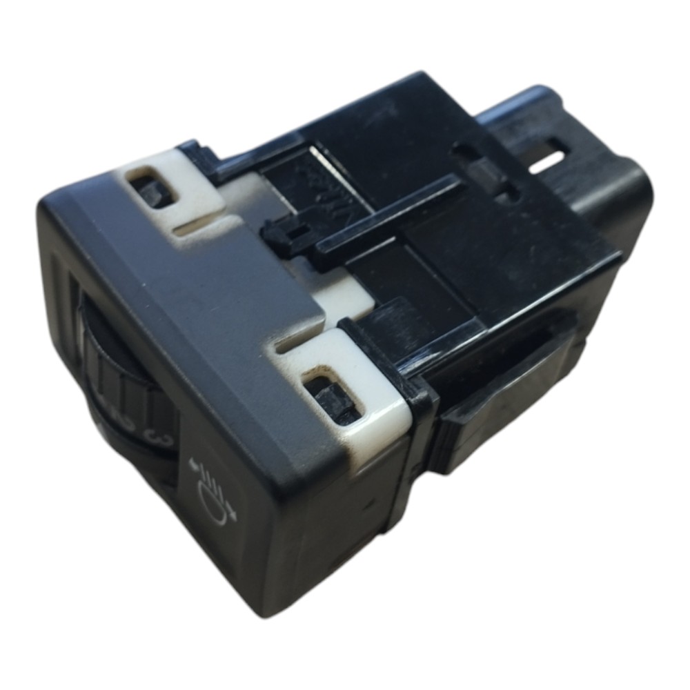Botão Farol Suzuki Grand Vitara 2012 2015 V643 2