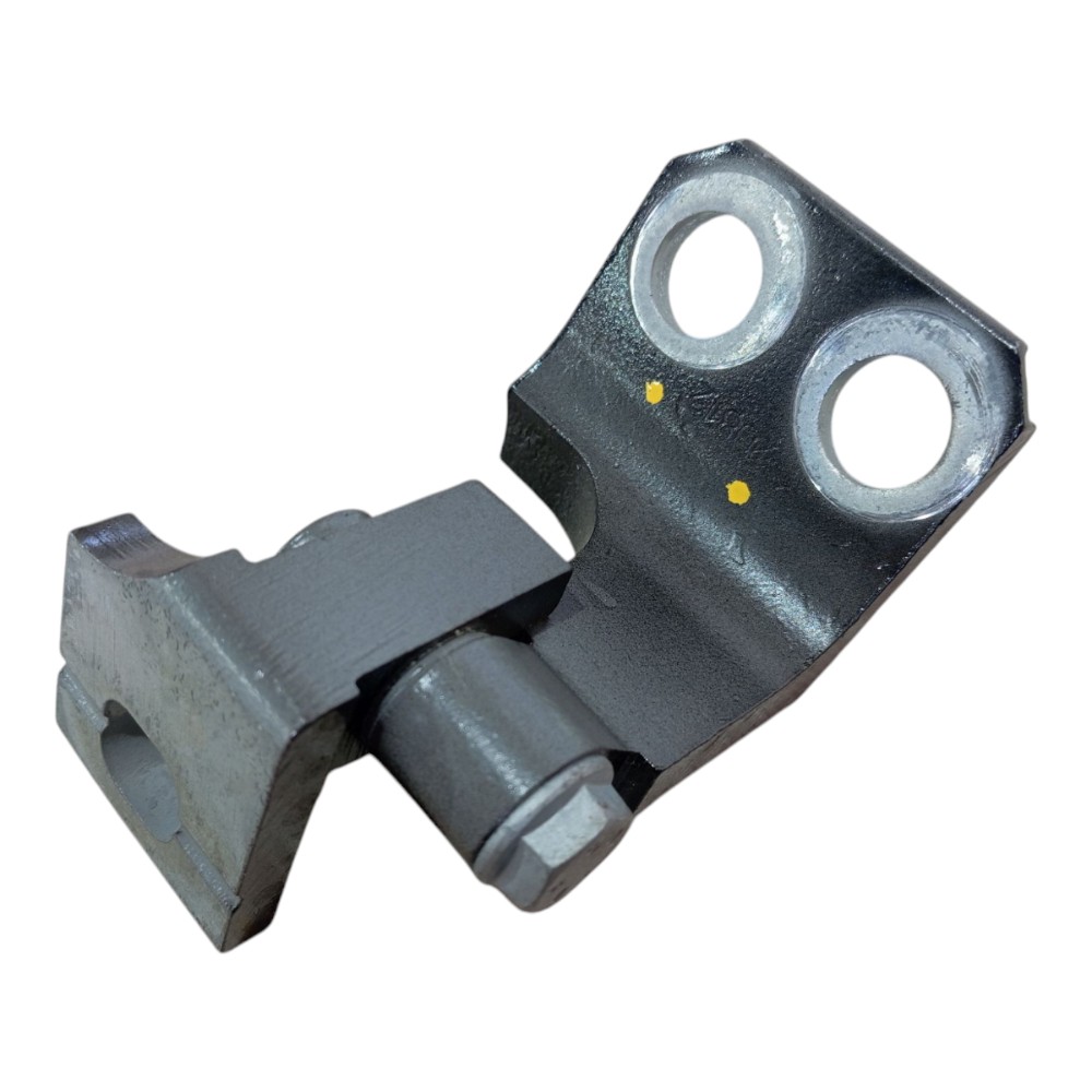 Dobradiça Porta Diant Direita Ram Rampage Rt 2023 2024 V641 1