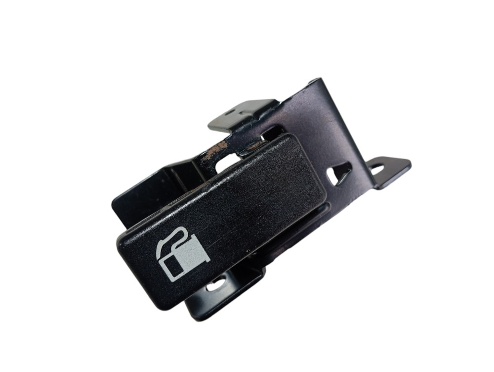 Alavanca Abertura Portinhola Chery Tiggo 2 2020 V613 2