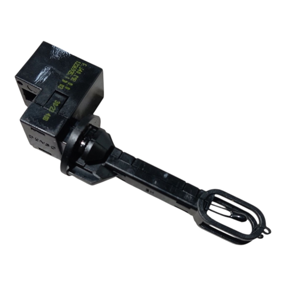 Sensor Temperatura Ram Rampage 2023 2025 V659 3