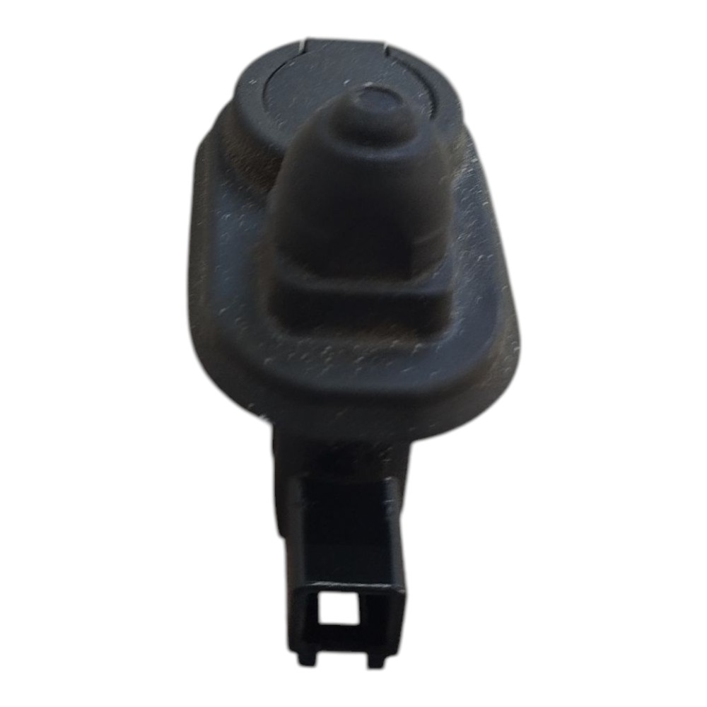 Sensor Porta Honda Civic Lxr 2010 2015 V658 4
