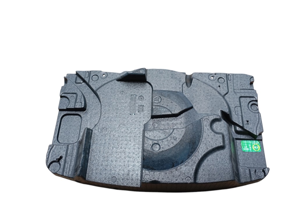 Suporte Macaco Isopor Malas Gwm Ora Gt 2023 2024 V625 2