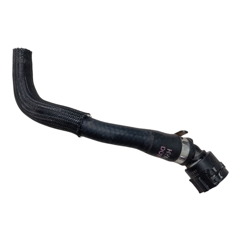 Mangueira Água Motor Ram Rampage Rt 2.0 2023 2025 V664 5