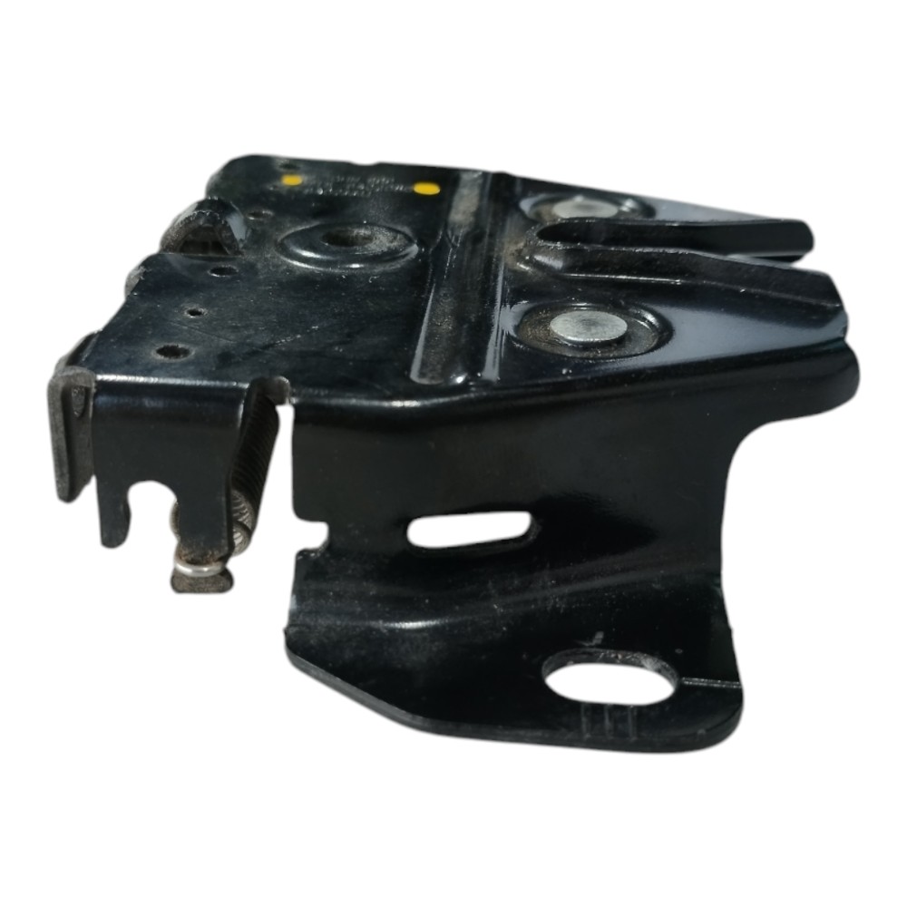 Fechadura Capô Chery Tiggo 5x Sport 1.5 16v 2024 V621 1