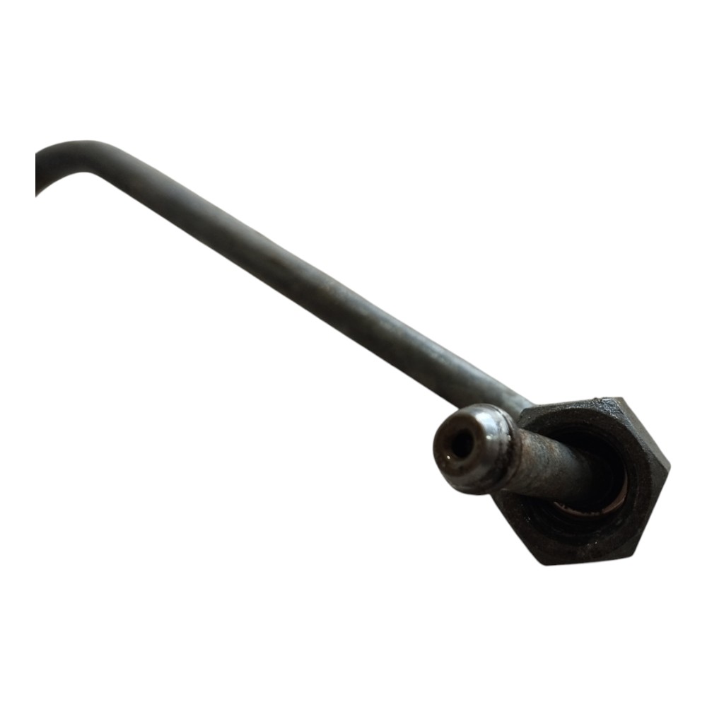 Cano Bico Injetor Troller T4 2011 V650 3