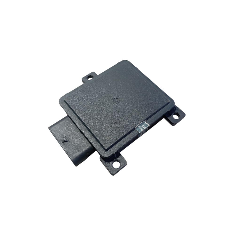 Módulo Central Acc Ram Rampage Rt 2023 2024 V641 6