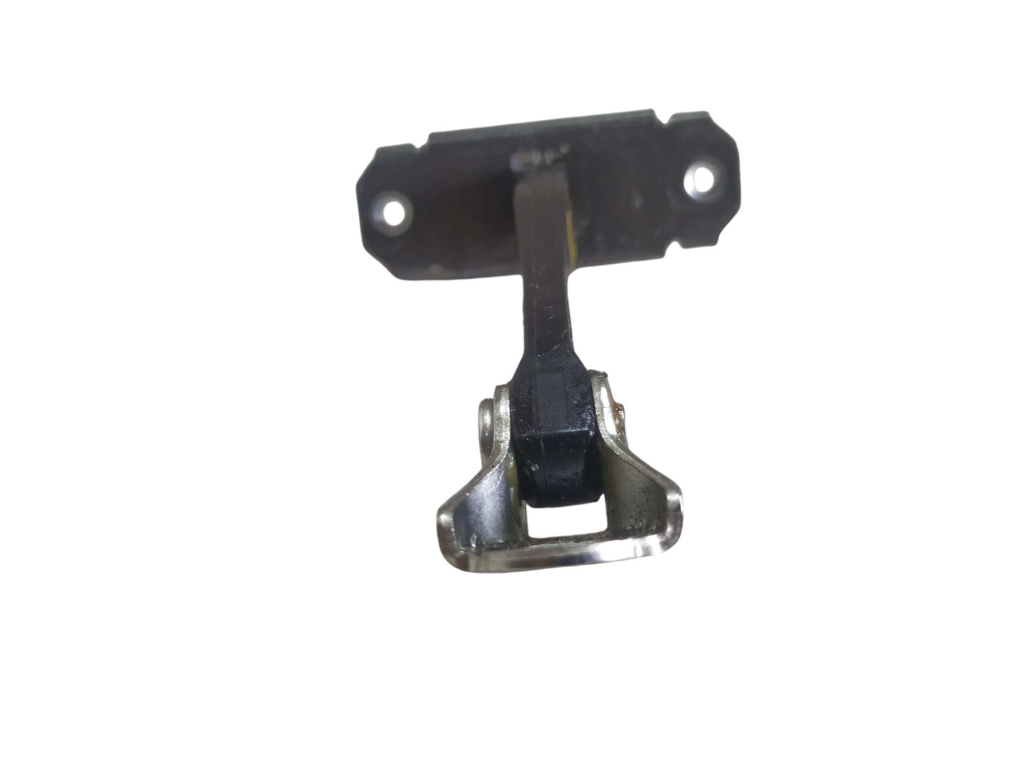 Limitador Porta Traseira Direita Hyundai Hb20 2023 V590 Traseira Direito 6