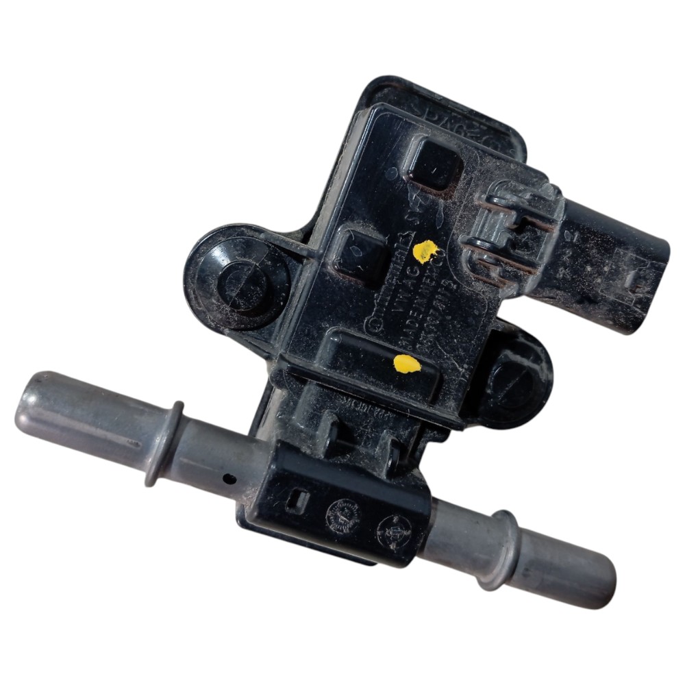 Sensor Combustivel Vw Taos 1.4 2022 2024 V655 4